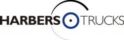 Harbers trucks, Partners,